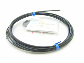 Sick LLK1-M6FA02