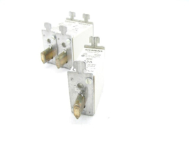 Siemens 3NA3 812 32A