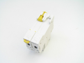 Schneider Electric iC60N B 6A