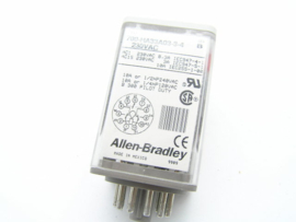 Allen-Bradley 700-HA33A03-3-4