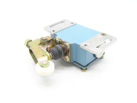 Crouzet 83 722 A