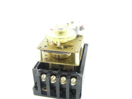 E. Dold & Söhne ZR 1u 712T