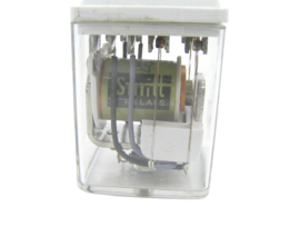 Smitt Type DW 220V 50Hz