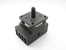Sälzer Electric H220 41500
