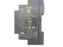 Siemens 6EP1321-1SH03