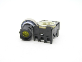 Siemens 3SU1051-0AB30-0AA0