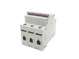 Moeller PLSM-C32/3