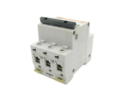 Merlin Gerin C32a N°22-16A-L 21635