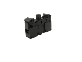 Siemens 3SB3400-0B