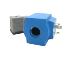 Danfoss BB230AS 018F7351