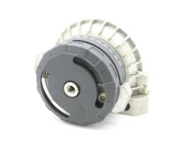 Festo DSRL-40-180P-FW 30658