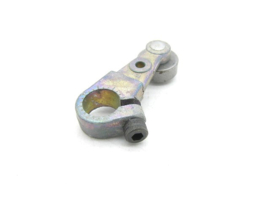 Square D Roller Arm BA1