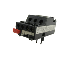 Telemecanique LR1-D16 321 A65
