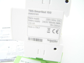 Schneider Electric TBS Smarled 150 OVA53161