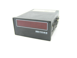 mks DX 340