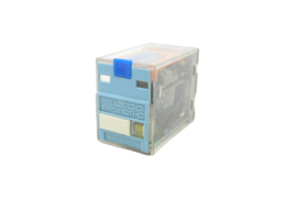 Releco C9-A41 FX 24VDC