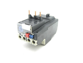 Telemecanique LR2 D1306