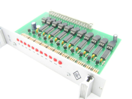 O&K Tronic RF 02