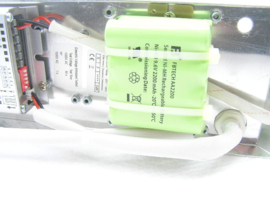 Intertek 5009729
