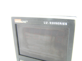 Anthone LU-920Series