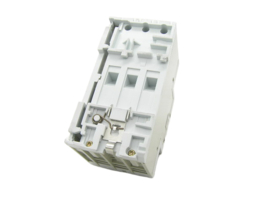 Sprecher + Schuh KTA 3-25 2,5A