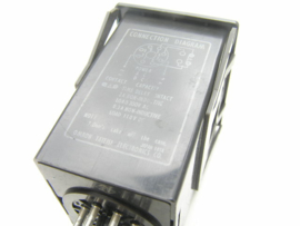 Omron TDL-7 Timer