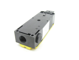 Siemens 3SE5 312-0SD11