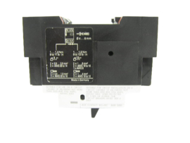 ABB M25-TM-1