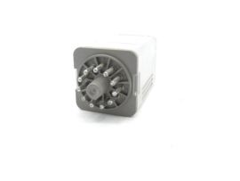 Allen-Bradley 700-HA33A03-3