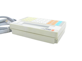 Sprecher + Schuh PRG-20 Programmer