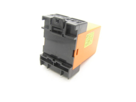 Syrelec DXR 220V~