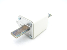 Siemens 3NA3 260 400A