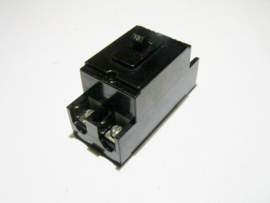 Mitsubishi Electric Corp NF30-CB 10A