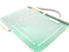 Siemens 6ES5312-5AA12