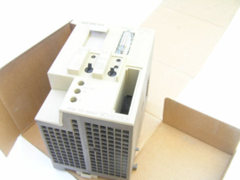 Siemens 6ES5 102-8MA02