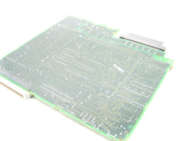 Fanuc FAB.NO. 44A729724-001