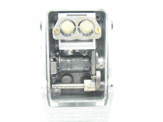 Festo FP-5-1/4 B 8997