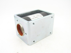 Kendrion LCL070080A00 No. 43070002