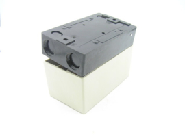 Telemecanique GV1-CE01 Circuit Breaker Enclosures