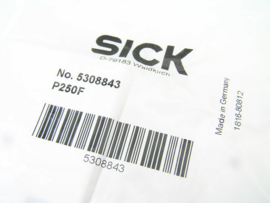 Sick 5308843 P250F