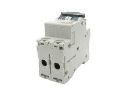 Merlin-Gerin C60N C2 24250