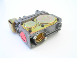 Sit 822 Novamix