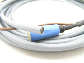 Endress + Hauser CPK1-050A