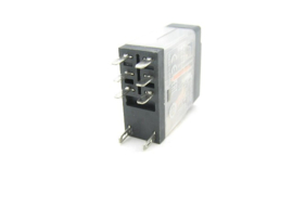 Schneider Electric RXG23BD 24VDC