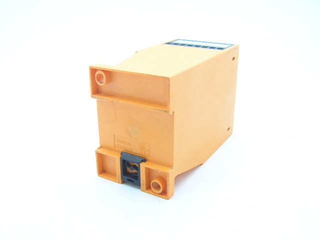 ifm VS0100