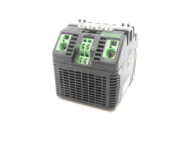 Murr Elektronik MICRO 4.6