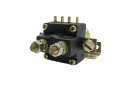 elektrosistem MAC 15 RI   12V