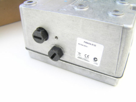 Johnson Controls P48AAA-9120