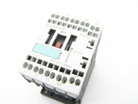 Siemens 3RT1017-2BB41 24VDC