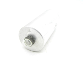 Condensator 60µF